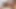 Compilation of the best interracial sex with my busty stepsister who visits me just to get her orgasms