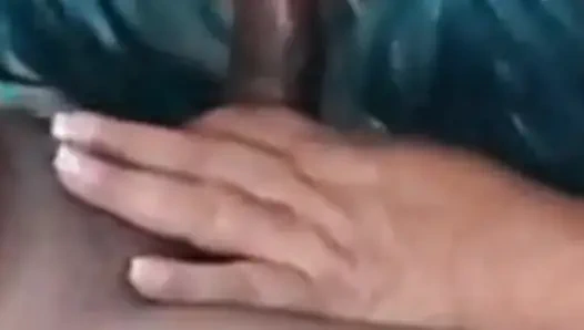 70-year-old grandmother sucking cock deep throat