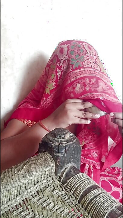 Hot Hindi audio