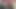 Using a sex toy on my big hard cock  to make myself cum