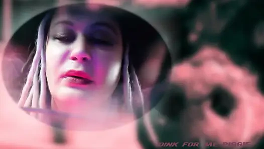 Piggie bootcamp WICHsanleitung für schweine tag 1 &2 plus bonus