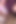 セクシーなドミナにラテックスはペットと遊ぶ