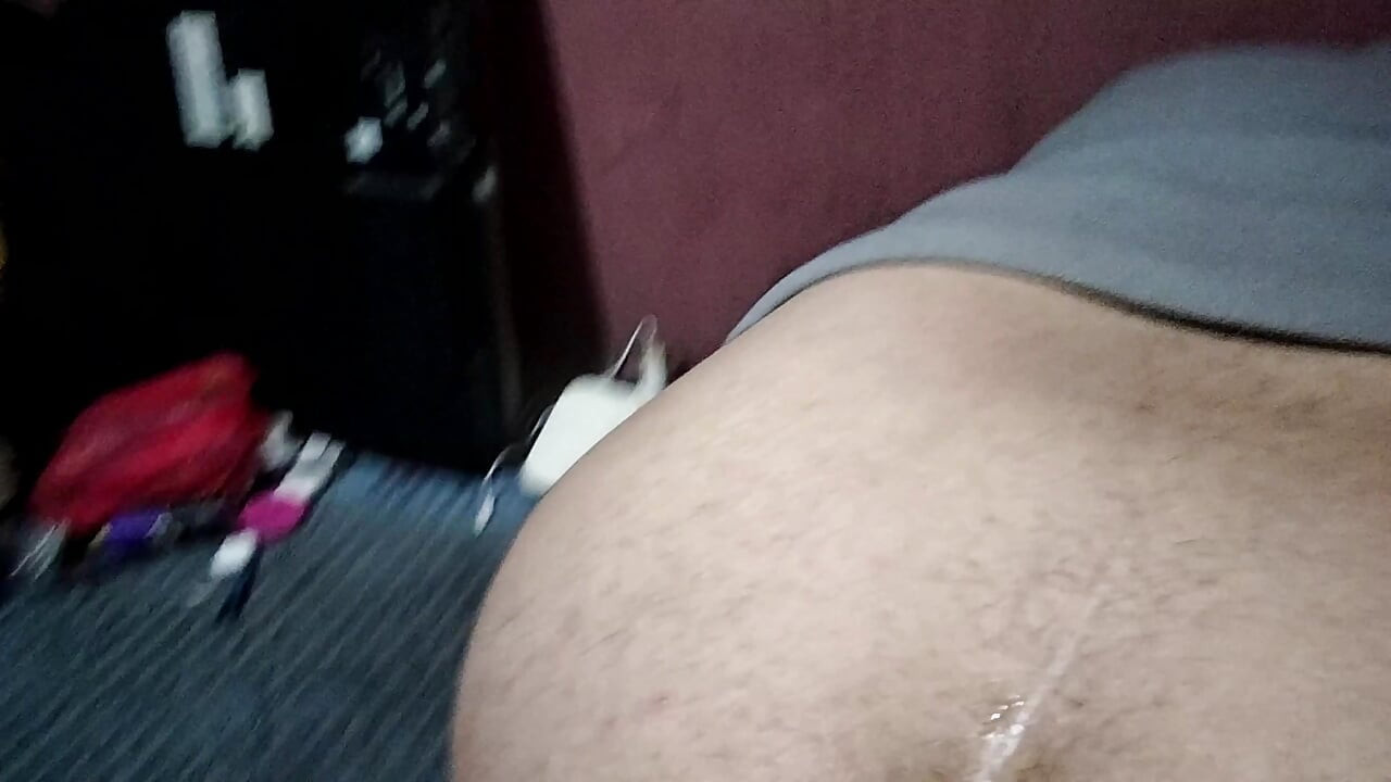 Arab Gay Sex Big Dick Fuck My Straight Guy Ass Anal Sex