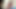 3pの楽しみ