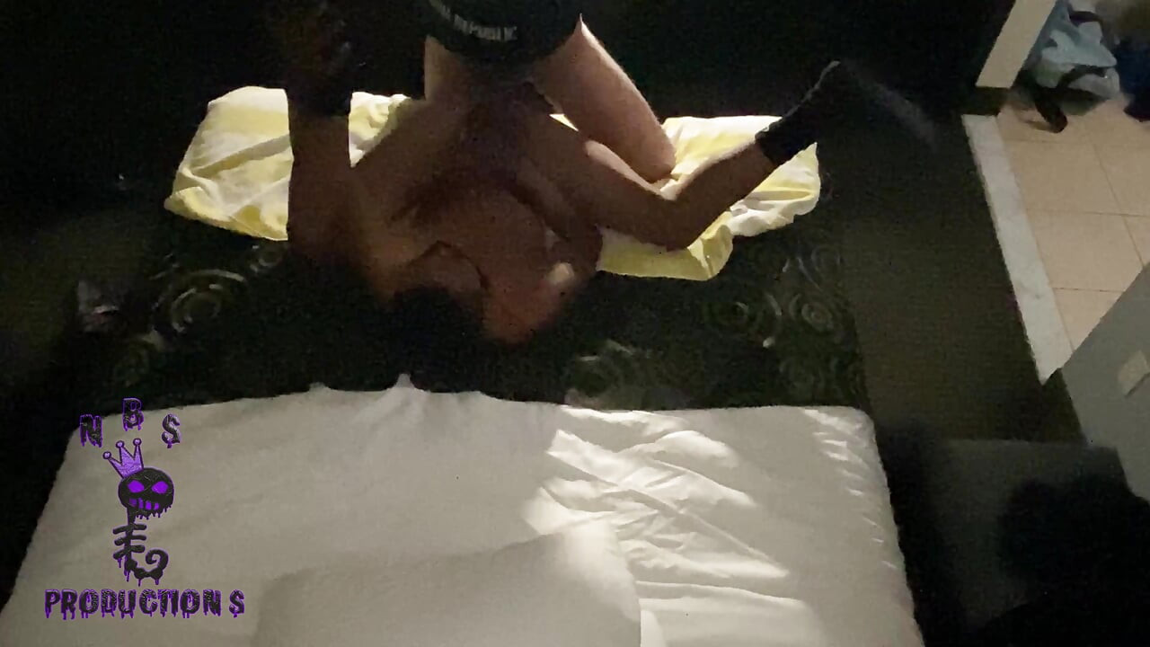 การผจญภัยของนักเพาะพันธุ์ผิวดํา 183