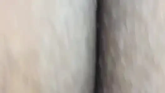 My favorite position