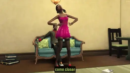 Xnxx sex india girl animation sex