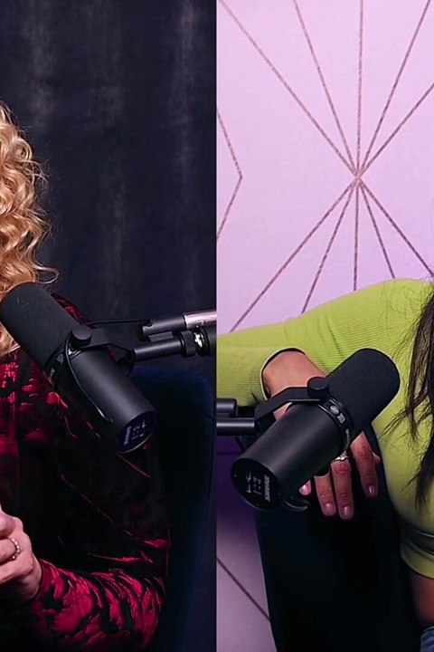 Penny Barber Unfiltered: Secrets From the MILF Queen