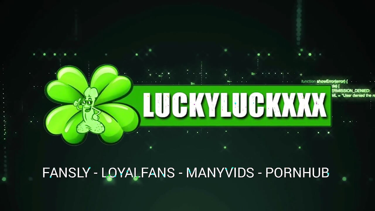 Mr. Lucky Luck Toy Review #2 - Busty Ass Sex Doll - BBC - 3 Cum Shots - Multiple Orgasms - Sex Toy
