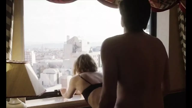 Fado