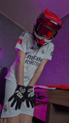 Pratinjau video