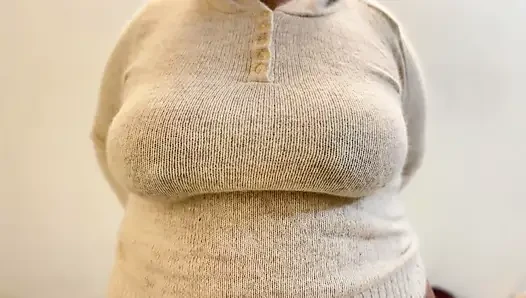 Stepsister & Stepbrother Fucking When Parents Are Not at Home