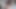 スクワートを演じて