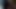 ich mit mein spielzeug