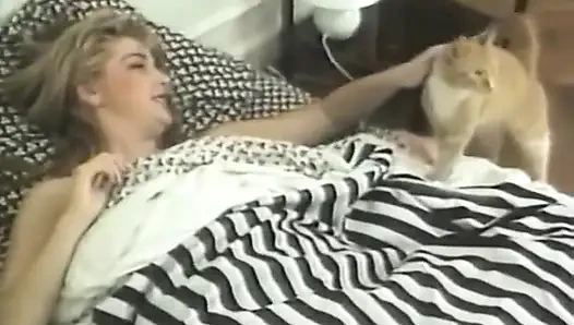 Payudara Britania 4
