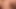 The busty blonde really wants a dick