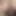 Cock Jerking and Anal Fucking