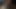 Perfect body babe used as slave in BDSM room FULL MOVIE, Master filling up all her holes while usig her in his pleasure room,