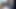 Öğrenci yakalandı izlerken porno alır yük üzerinde yüz