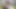 Adım kardeş rahibe anna verir bir handjob ve sonra sikikleri içinde farklı pozisyonlar ve alır oral Creampie