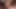 Amatör sürtük porno izliyor ve dildoyla sikişiyor