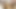 Strebsame stiefschwester fickt nach der schule (4K 60fps)