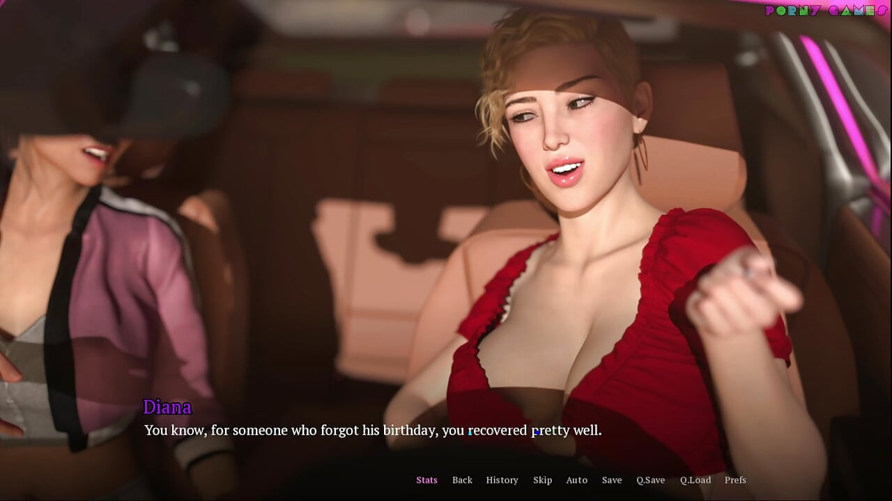 The Adored Marriage de Simbaclaw - academia chuveiro sexo, senhora negra quer um pouco de creme 23