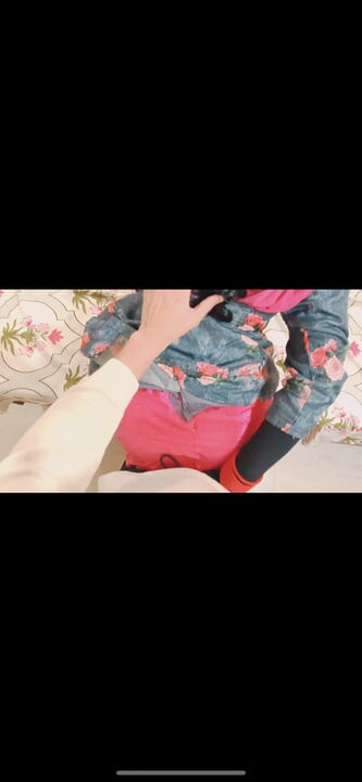 Desi sexy viral hotwife fuck with husband in sexy punjabi salwar kamiz