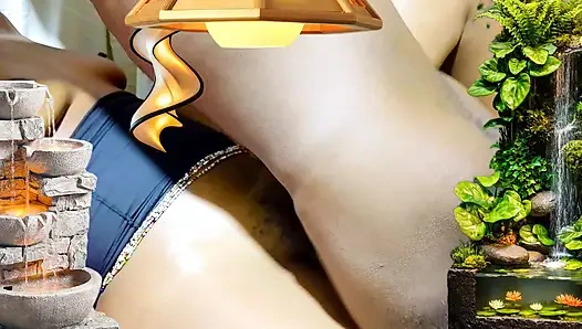 Hottie so hart gefickt, eines der besten sexvideo aller zeiten