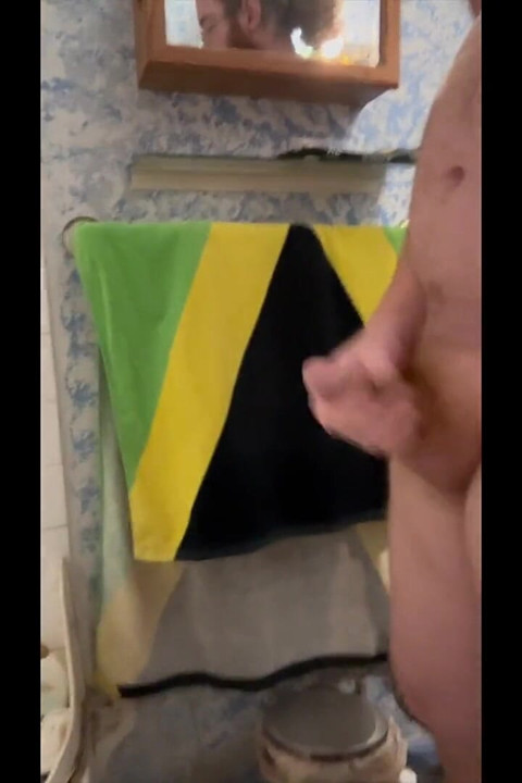 Piss Cumpilation