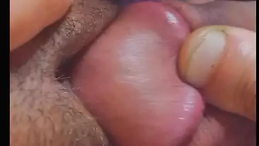 Having sex with my Girlfriend Aya sex Arabe gril Moroccan