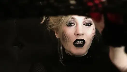 В постели с охотником