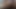 Seksi kızlar ıslak ve azgın amcıklar filmlerinde büyük yarağı seviyor