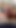 Jockdad87 koristi svoje seksualne igračke za ispaljivanje vrućeg tereta