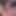 Sarışın orta yaşlı seksi kadın sert sikiliyor ve dölleniyor