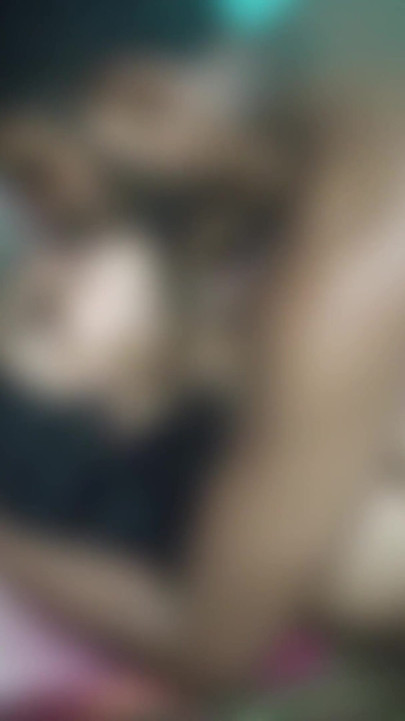 I Shared My Hot Wife With Him - Jerked Off While He Fucked Her | Clip 3