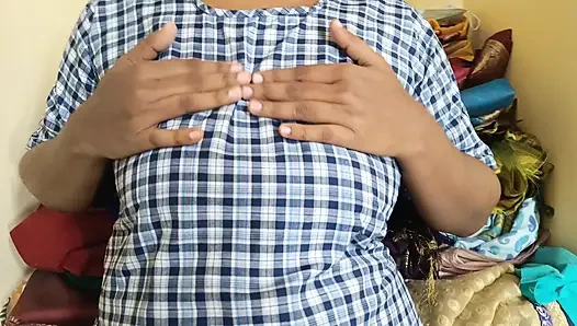 School student uniform romance viral video