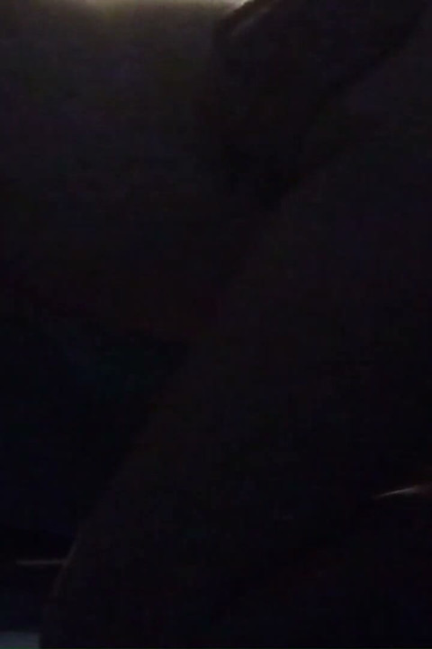Getting My Pussy Pounded Doggystyle