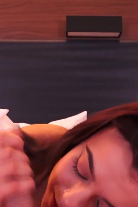 Sugar Babe Diaries with Nova Cane