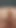 Memorable moment from "BBW PAWG Spreads Ass"