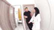 Pratinjau video