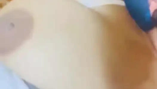 hot horny bhabi needs big cock