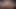 Quakka3d White Nympho Fucked by Massive Black Cock: Intense Pleasure, Hot Ass, Cum-swallowing Hardcore Sex