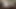 kızının arkadaşını baştan çıkarmak