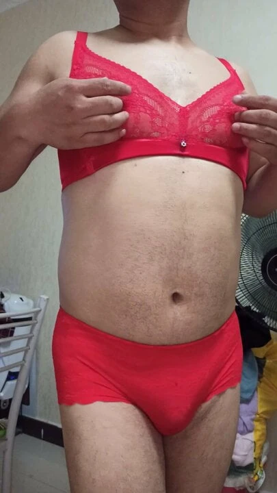 Feminization2