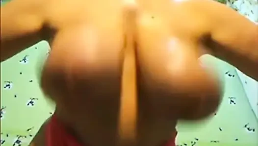 Check My Milf - Жены и мамы в любительском видео