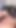 Epic moment from "Skinny 18yo petite hairy asian teen get gangbang and cry"