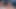 フィットな女の子たちが私の10インチBBCストラップで犯される