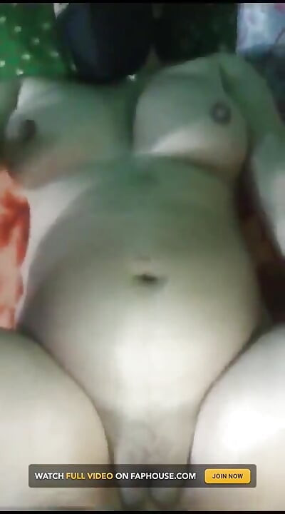 Desi sesso