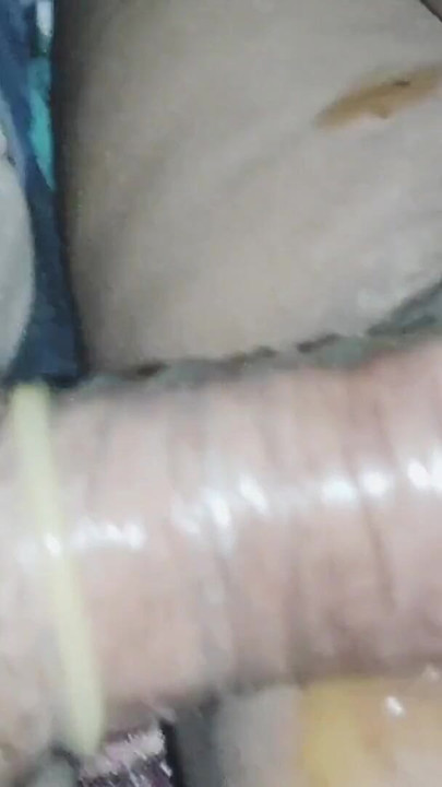 Desi Baji ki Gand Chudai Gand me bohat Dard hota hai | Clip 1